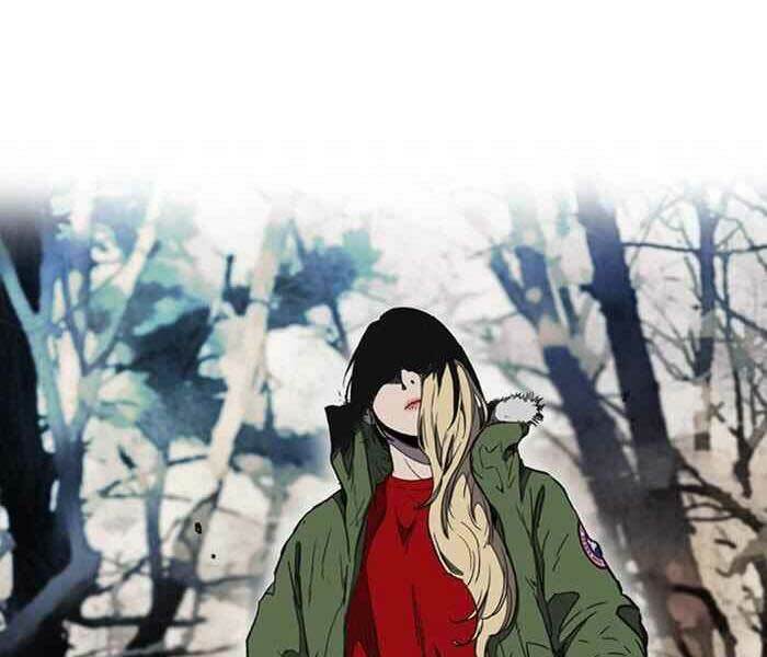 Thể Thao Cực Hạn - Chapter 258 - Page 155