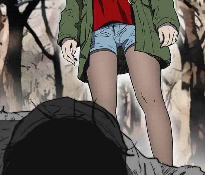 Thể Thao Cực Hạn - Chapter 258 - Page 156