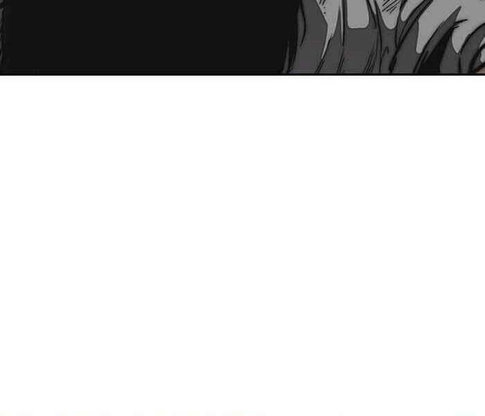 Thể Thao Cực Hạn - Chapter 258 - Page 157