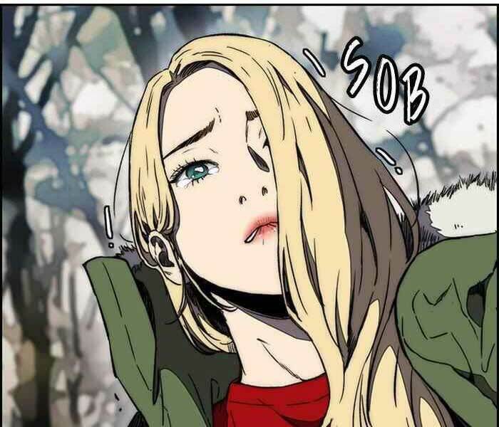 Thể Thao Cực Hạn - Chapter 258 - Page 158