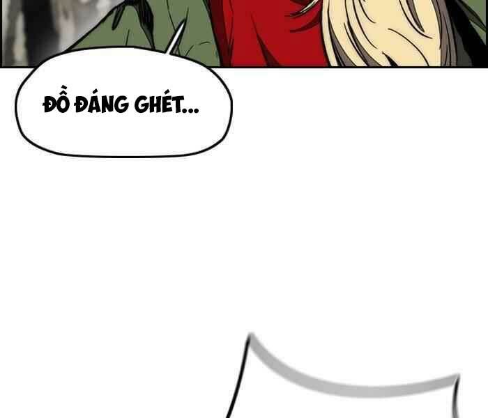 Thể Thao Cực Hạn - Chapter 258 - Page 159