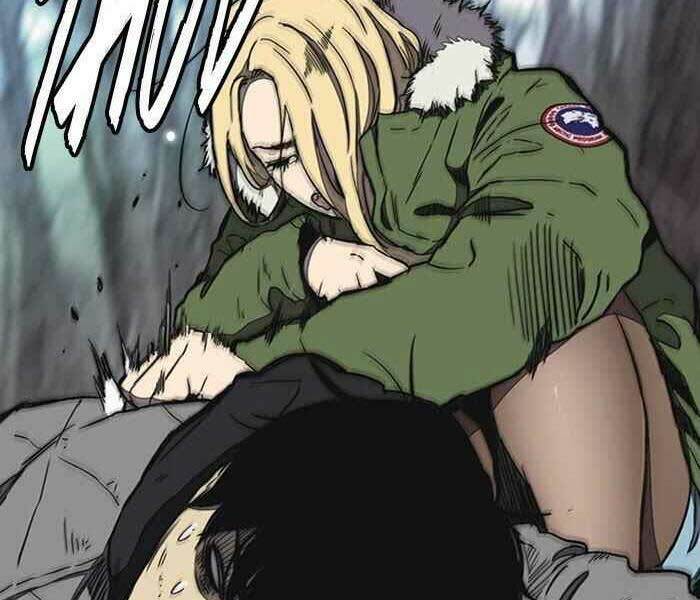 Thể Thao Cực Hạn - Chapter 258 - Page 161