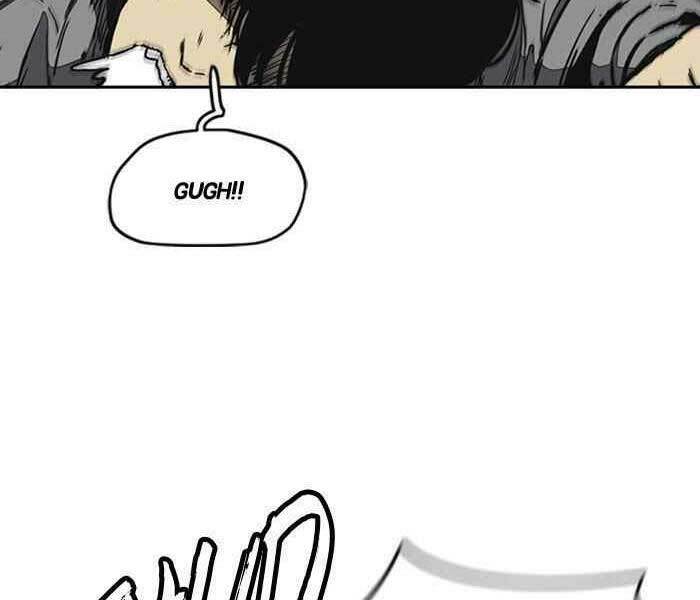 Thể Thao Cực Hạn - Chapter 258 - Page 162