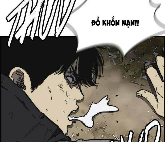 Thể Thao Cực Hạn - Chapter 258 - Page 163