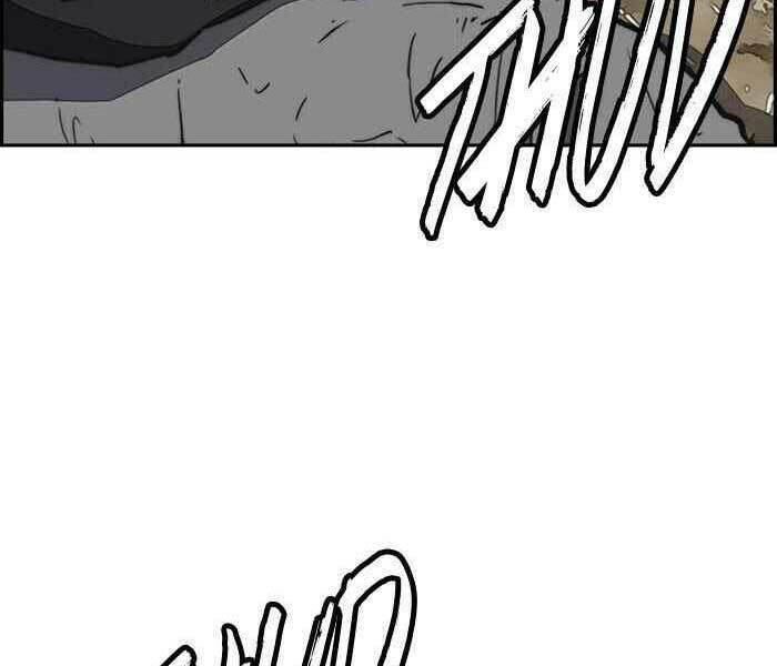 Thể Thao Cực Hạn - Chapter 258 - Page 164