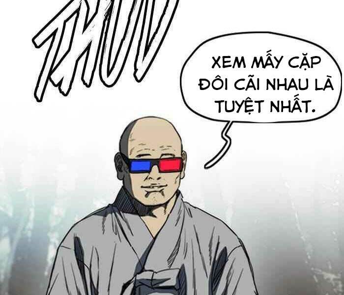 Thể Thao Cực Hạn - Chapter 258 - Page 165