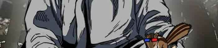 Thể Thao Cực Hạn - Chapter 258 - Page 166