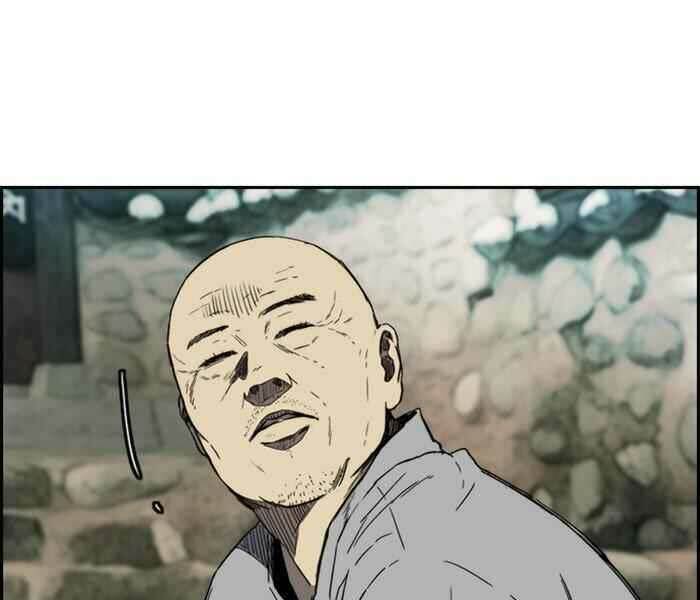 Thể Thao Cực Hạn - Chapter 258 - Page 16