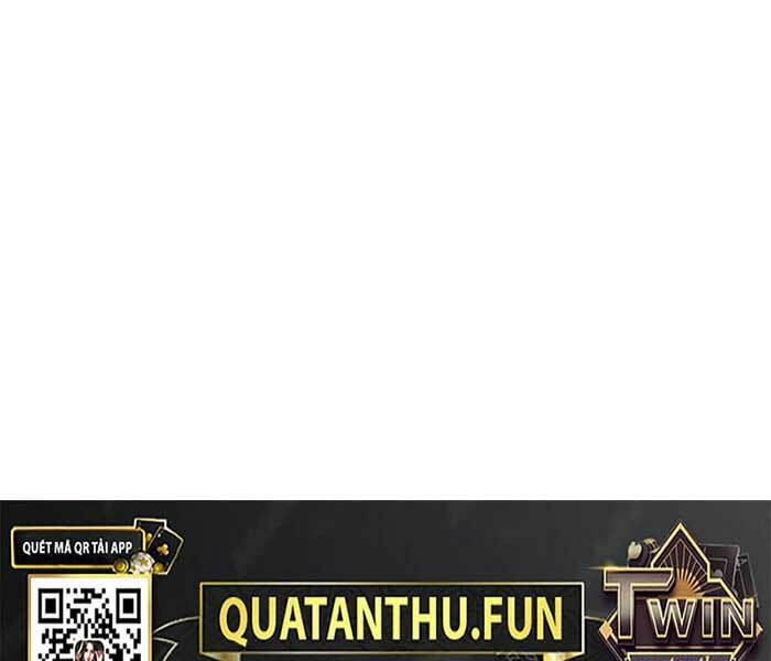 Thể Thao Cực Hạn - Chapter 258 - Page 169