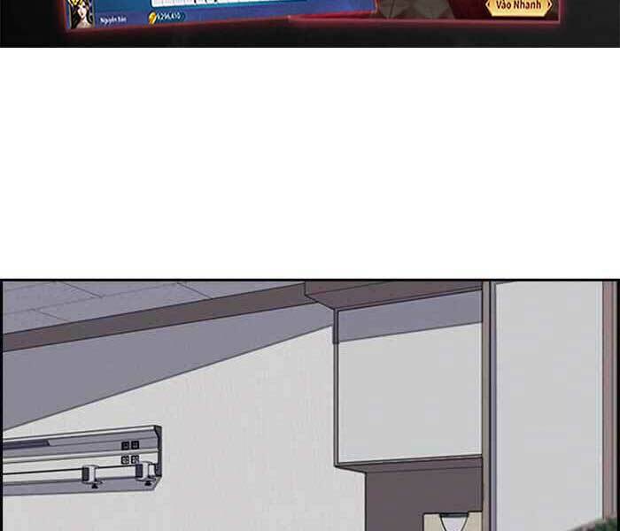 Thể Thao Cực Hạn - Chapter 258 - Page 171