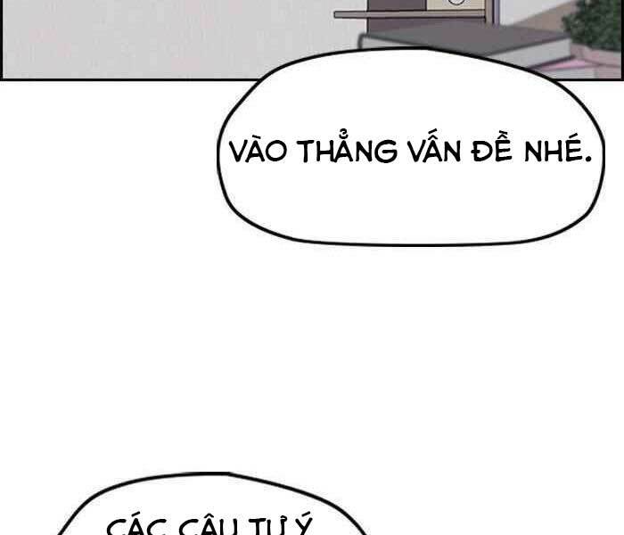 Thể Thao Cực Hạn - Chapter 258 - Page 172