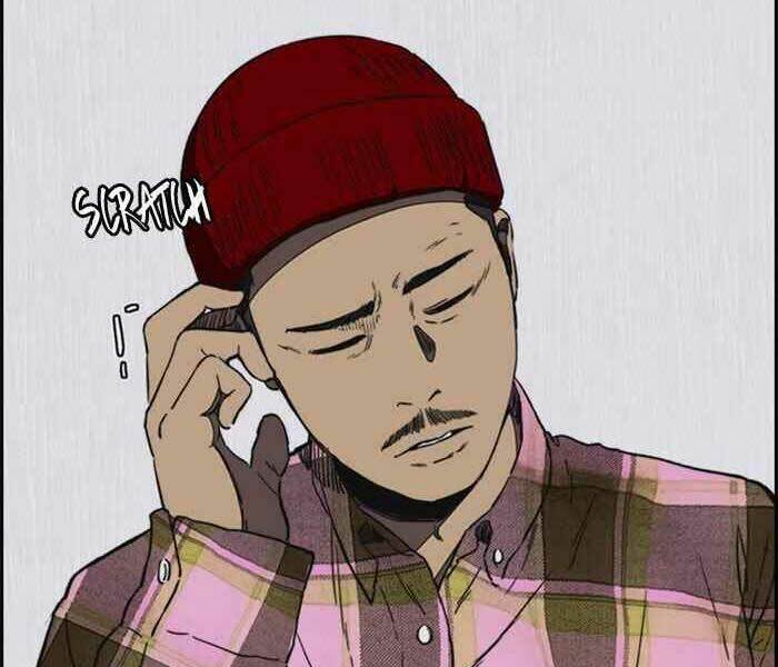 Thể Thao Cực Hạn - Chapter 258 - Page 175