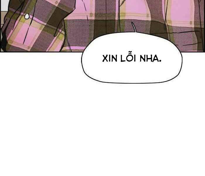 Thể Thao Cực Hạn - Chapter 258 - Page 176