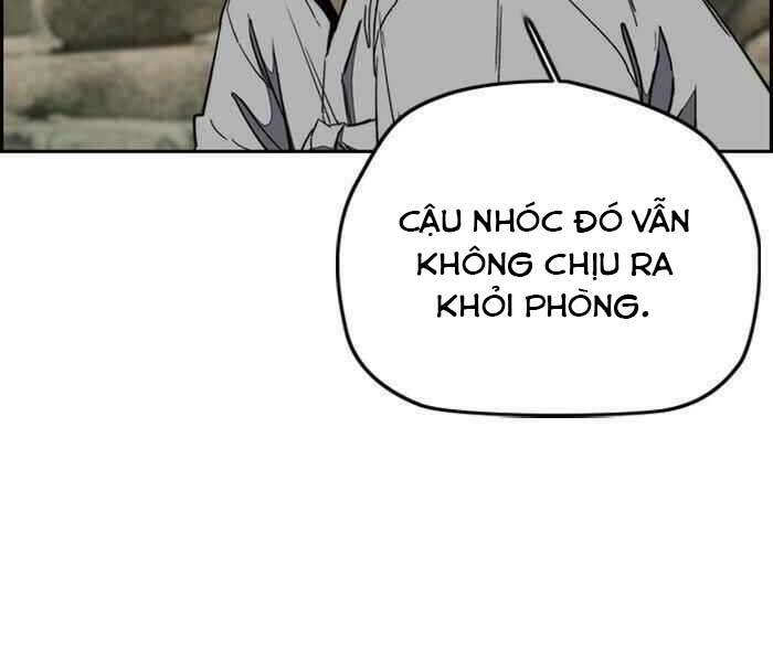 Thể Thao Cực Hạn - Chapter 258 - Page 17