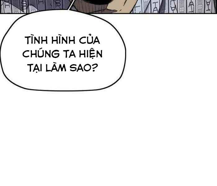 Thể Thao Cực Hạn - Chapter 258 - Page 180