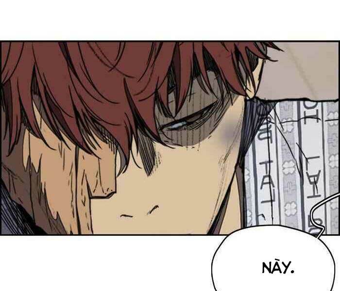 Thể Thao Cực Hạn - Chapter 258 - Page 181