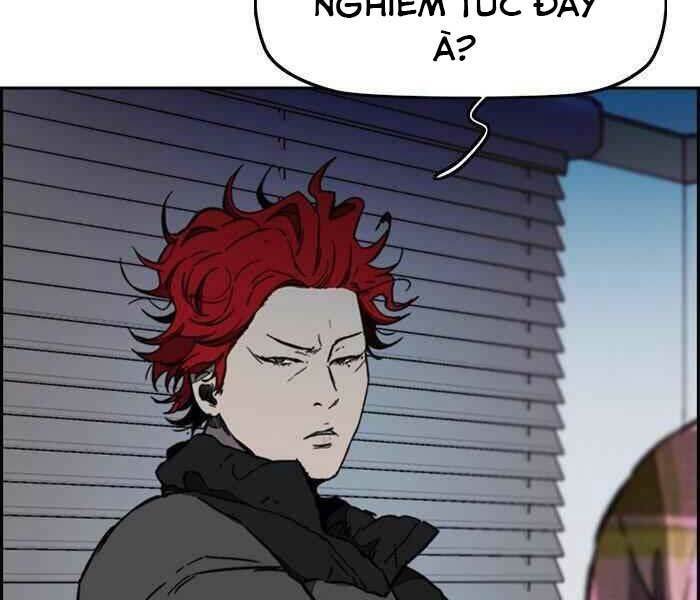 Thể Thao Cực Hạn - Chapter 258 - Page 183