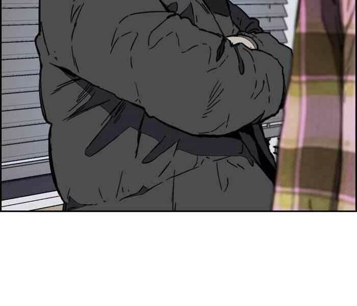 Thể Thao Cực Hạn - Chapter 258 - Page 184