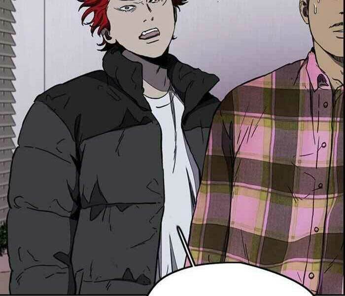 Thể Thao Cực Hạn - Chapter 258 - Page 186