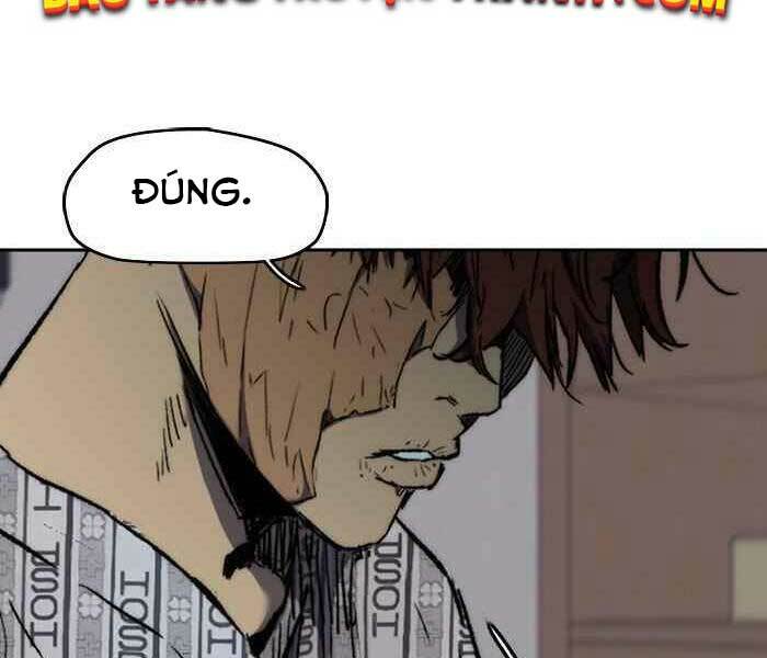 Thể Thao Cực Hạn - Chapter 258 - Page 188