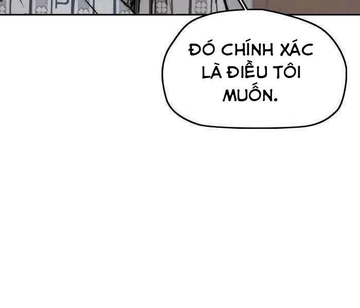 Thể Thao Cực Hạn - Chapter 258 - Page 189