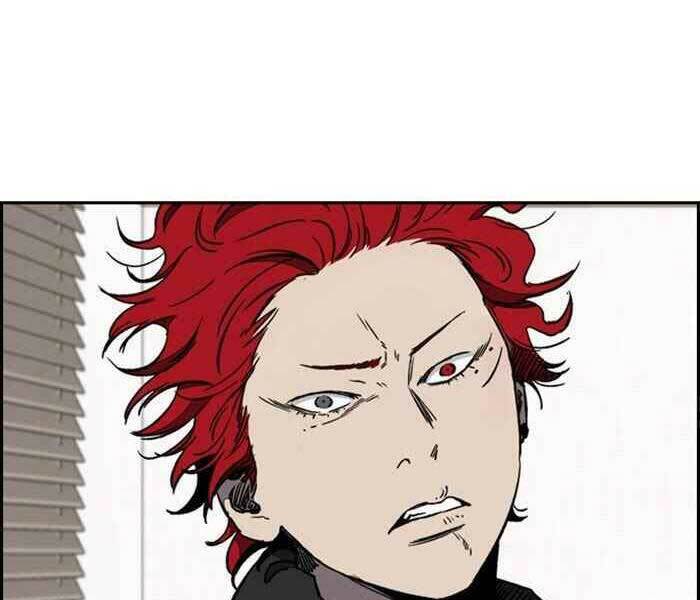 Thể Thao Cực Hạn - Chapter 258 - Page 190