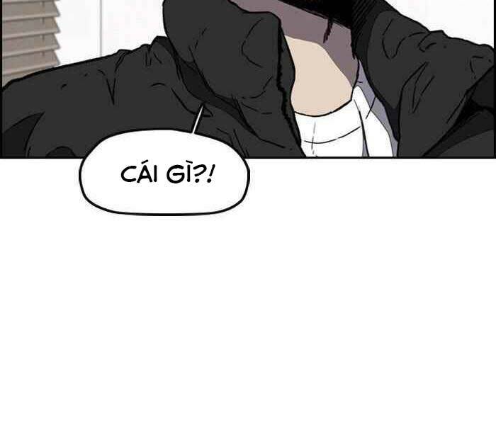 Thể Thao Cực Hạn - Chapter 258 - Page 191