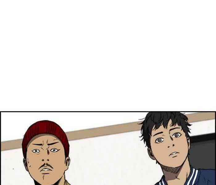 Thể Thao Cực Hạn - Chapter 258 - Page 192