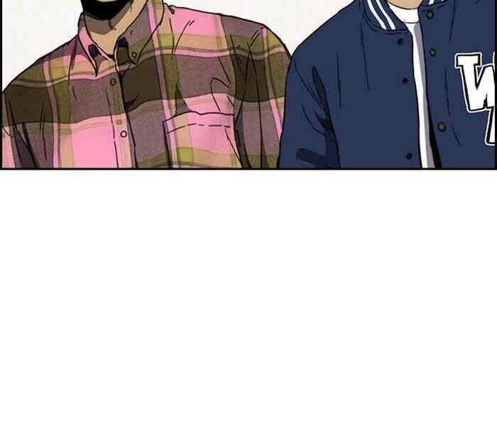 Thể Thao Cực Hạn - Chapter 258 - Page 193