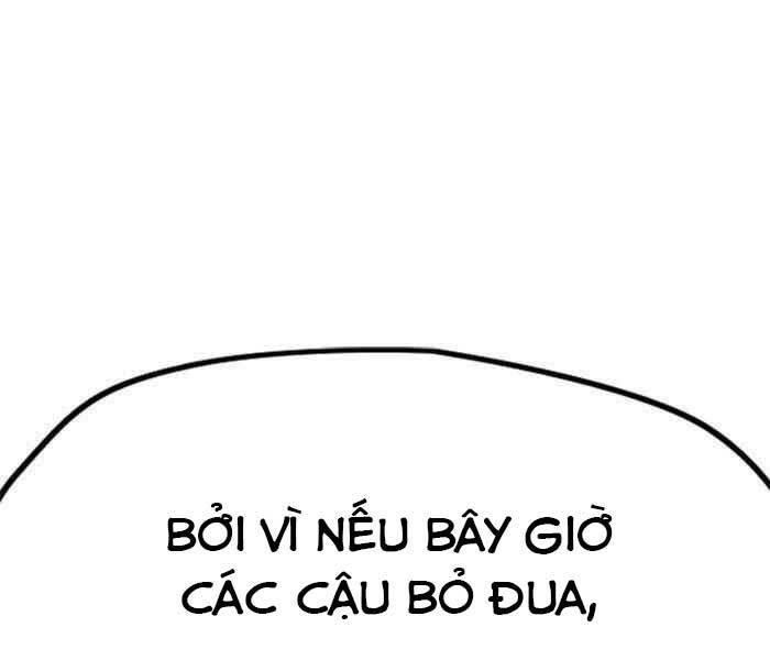 Thể Thao Cực Hạn - Chapter 258 - Page 195