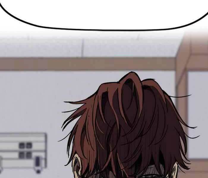 Thể Thao Cực Hạn - Chapter 258 - Page 196