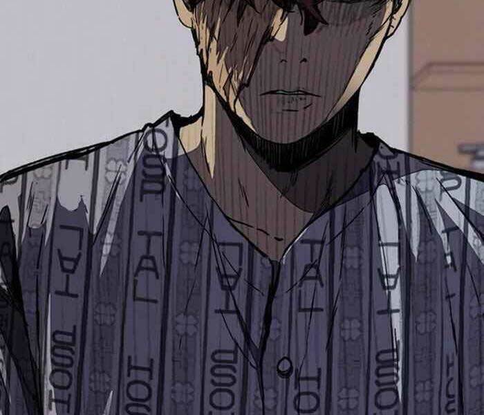 Thể Thao Cực Hạn - Chapter 258 - Page 197