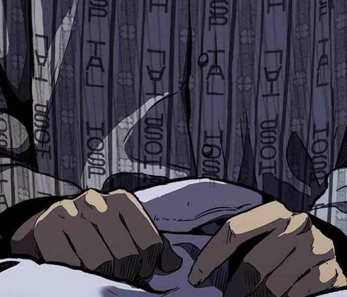 Thể Thao Cực Hạn - Chapter 258 - Page 198