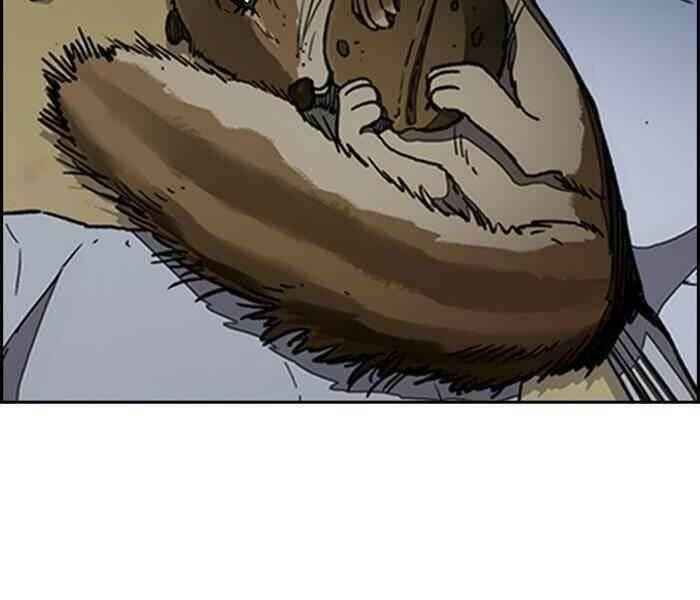 Thể Thao Cực Hạn - Chapter 258 - Page 19