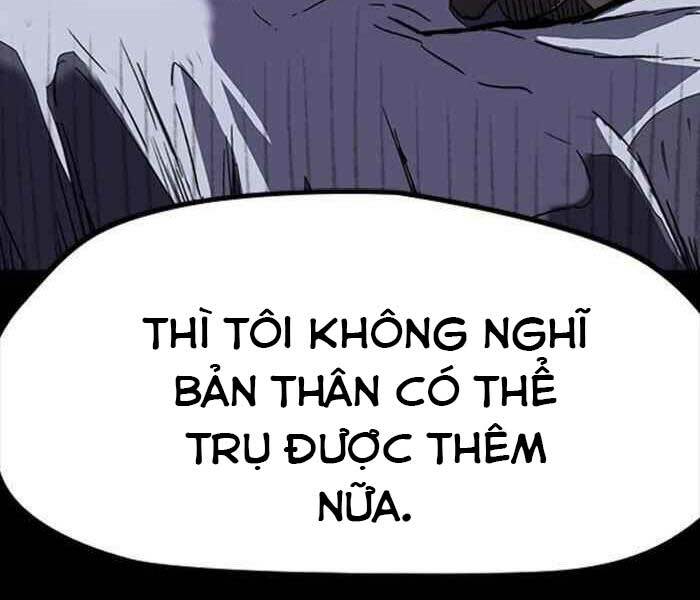 Thể Thao Cực Hạn - Chapter 258 - Page 199