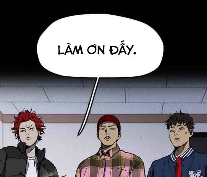 Thể Thao Cực Hạn - Chapter 258 - Page 201