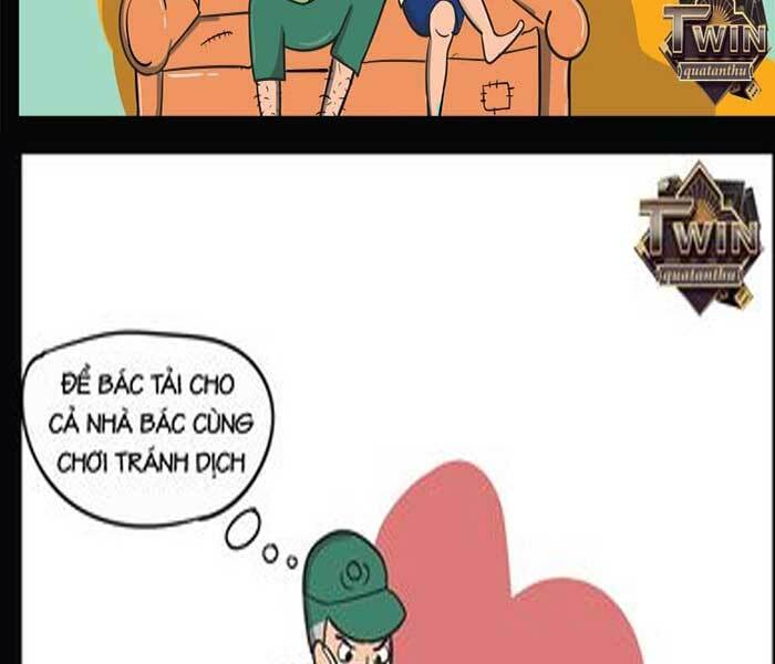 Thể Thao Cực Hạn - Chapter 258 - Page 206