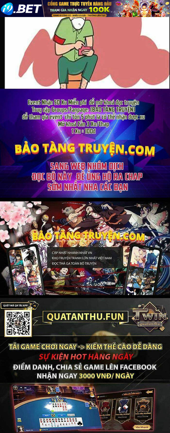 Thể Thao Cực Hạn - Chapter 258 - Page 207