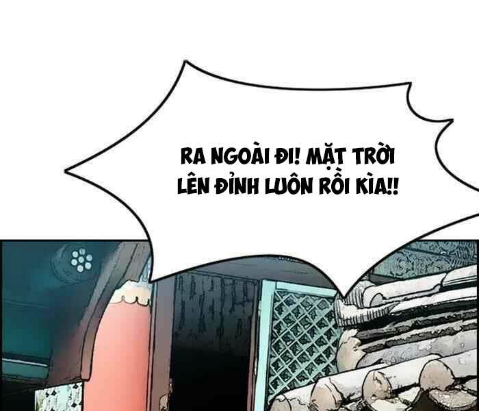 Thể Thao Cực Hạn - Chapter 258 - Page 20