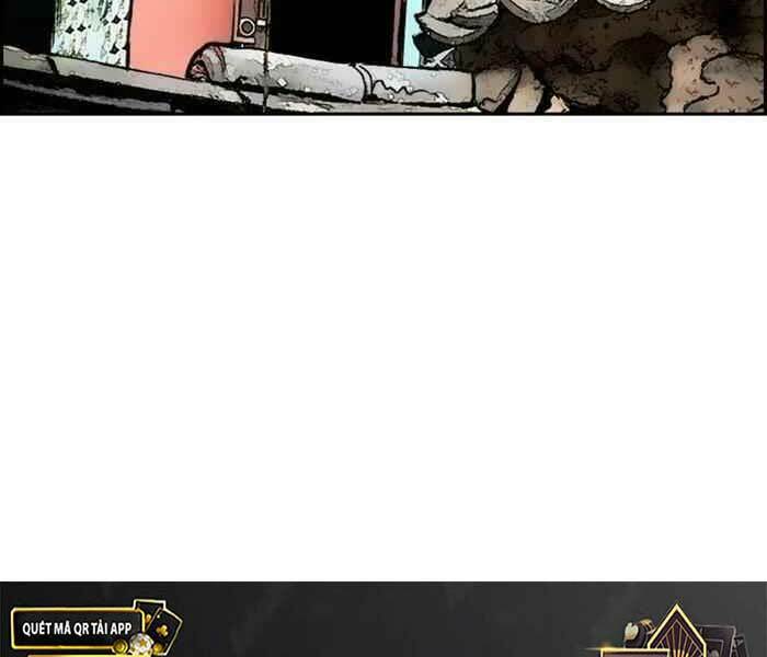 Thể Thao Cực Hạn - Chapter 258 - Page 21