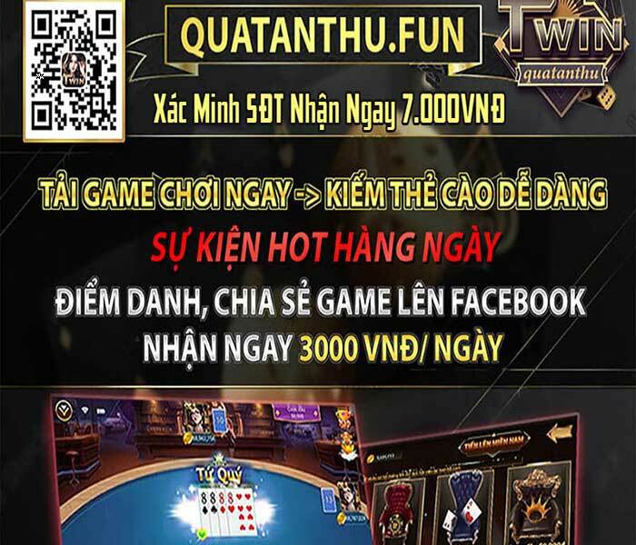 Thể Thao Cực Hạn - Chapter 258 - Page 22