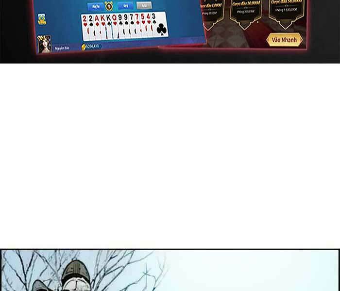 Thể Thao Cực Hạn - Chapter 258 - Page 23