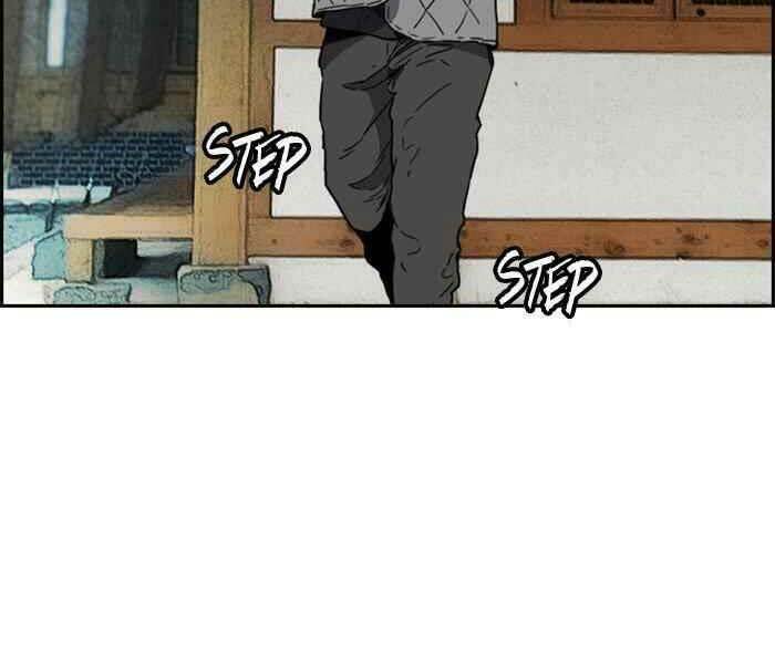 Thể Thao Cực Hạn - Chapter 258 - Page 26