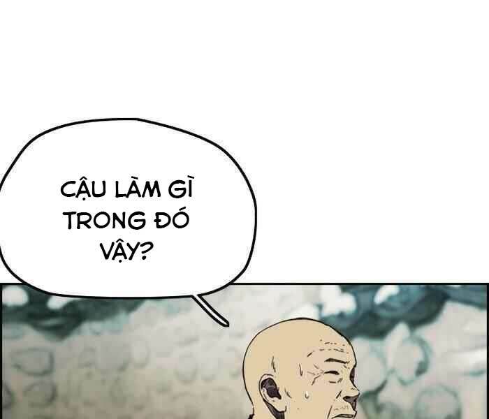 Thể Thao Cực Hạn - Chapter 258 - Page 28