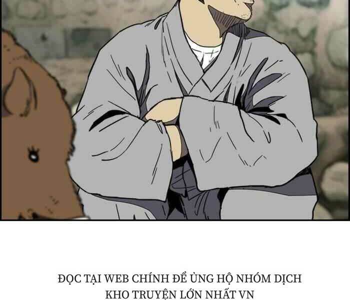 Thể Thao Cực Hạn - Chapter 258 - Page 29