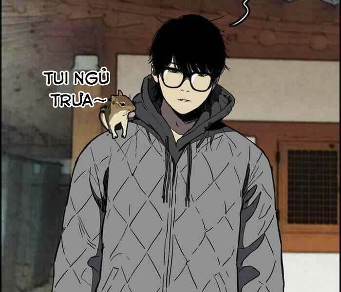 Thể Thao Cực Hạn - Chapter 258 - Page 31