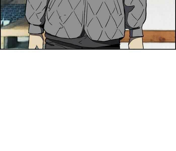 Thể Thao Cực Hạn - Chapter 258 - Page 32