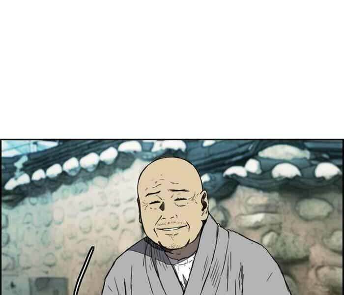 Thể Thao Cực Hạn - Chapter 258 - Page 33