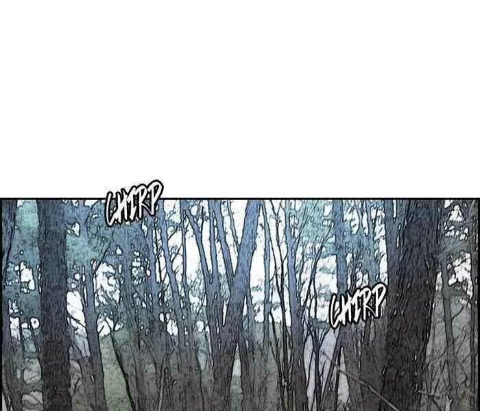 Thể Thao Cực Hạn - Chapter 258 - Page 39