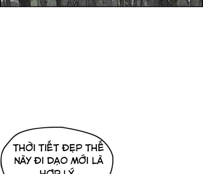 Thể Thao Cực Hạn - Chapter 258 - Page 40